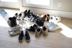 Photo-14